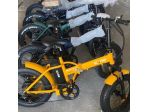 Biciclette