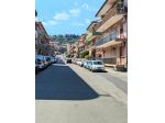 Garage/Box in vendita a Aci Catena