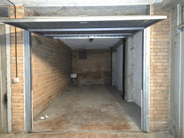 Coperto in affitto a Perugia - Foto 4