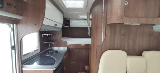 LAIKA ECOVIP 600 rif. 23868488 - Foto 10