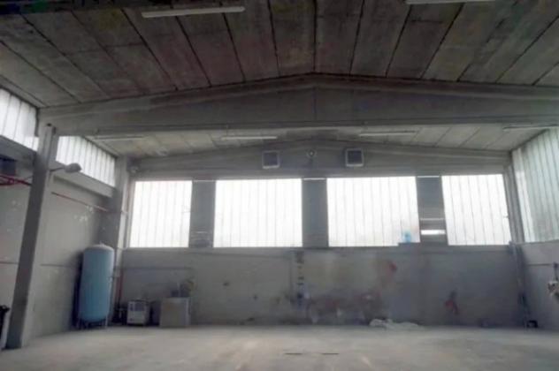 Immobile in asta di 363 m² in vendita a Commessaggio - Foto 4
