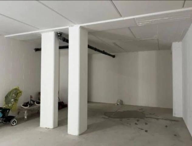 Immobile in asta di 30 m² in vendita a Orbassano - Foto 4