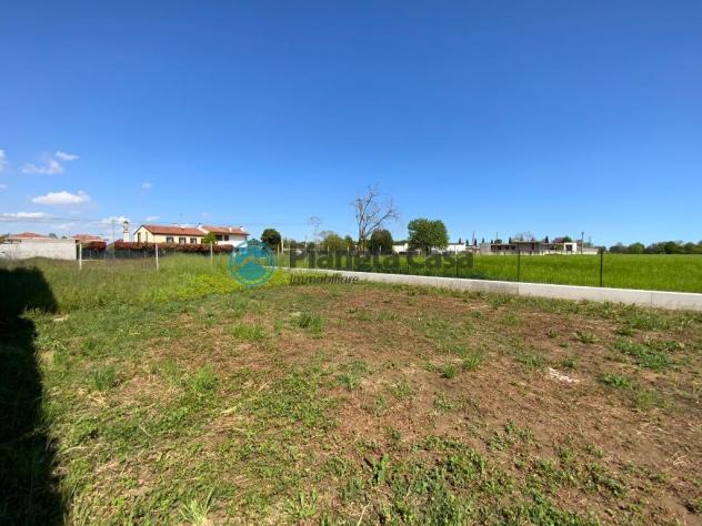 SALBORO: porzione di fabbricato su 2 piani da ristrutturare - Foto 8