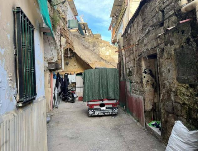 Immobile in asta di 150 m² con più di 5 locali in vendita a Acerra - Foto 13