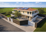 Villa in vendita a Acireale