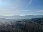 Porzione di casa in vendita a Arcola