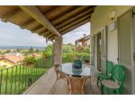 Villa singola - Arona . Rif.: 770mrcr