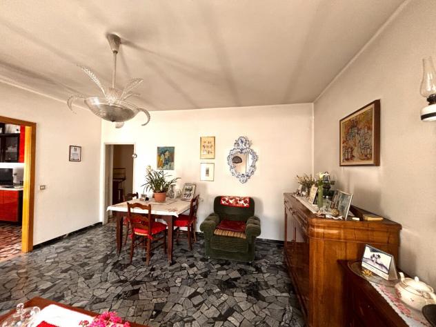 Appartamento in vendita a Barbarano Mossano - Foto 14