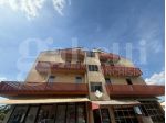 Appartamento - Bettona . Rif.: 2026/027 BVRG