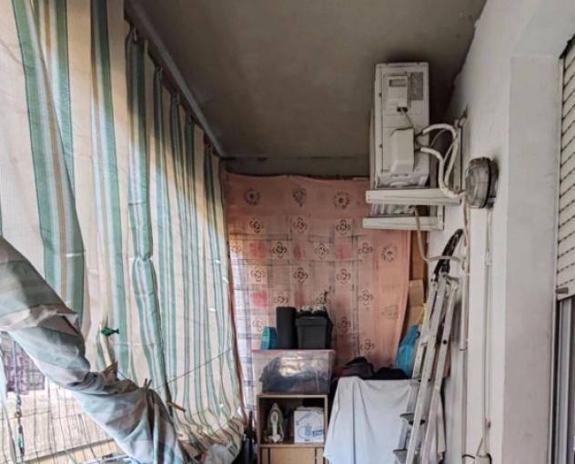 Immobile in asta di 35 m² in vendita a Borgo Virgilio - Foto 8
