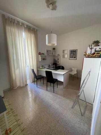 Appartamento 4 locali - Rif. 2565 - Foto 12