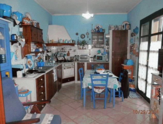 Immobile in asta di 198 m² in vendita a Cabras - Foto 2