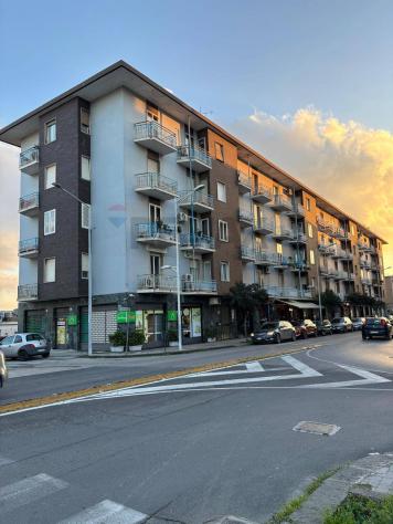 Appartamento in vendita a Caltagirone - Foto 2