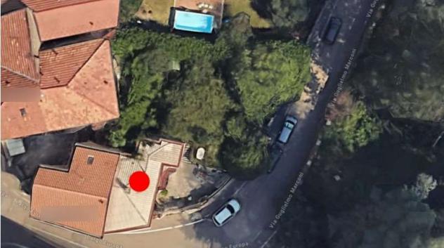 193/2025 1 VA - Casa singola in asta a Caronno Varesino - Foto 2