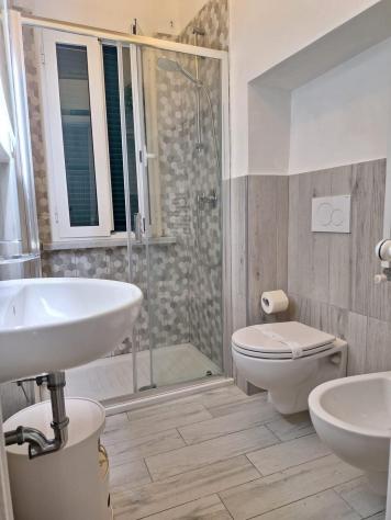 Terratetto in vendita a Marina di Carrara - Carrara 160 mq Rif: 1432516 - Foto 10