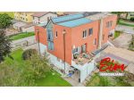 Villa in vendita a Casalino