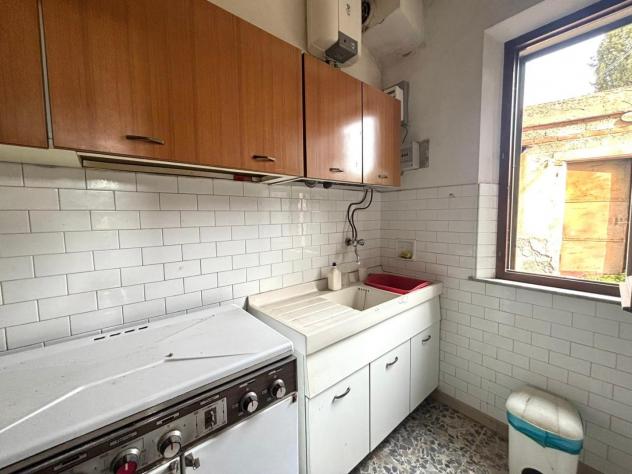 Terratetto in vendita a Casciana Terme Lari 117 mq Rif: 1405424 - Foto 9