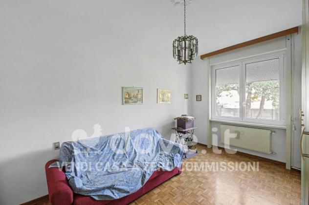 Appartamento di 110 m² con 3 locali in vendita a Castiglione Olona - Foto 18