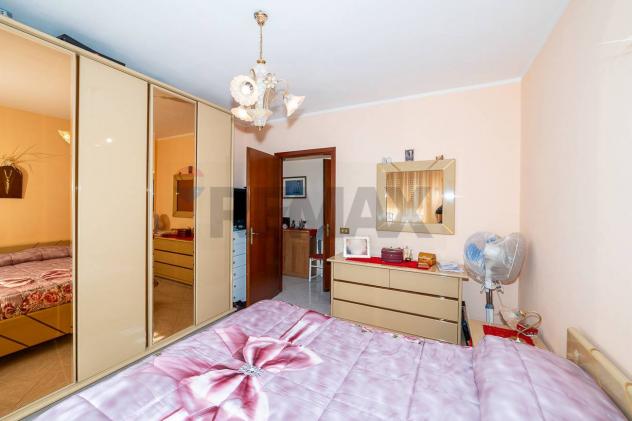 Appartamento in vendita a Catania, Librino - Foto 17