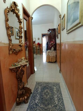 Appartamento in vendita a Catania, San Giorgio - Foto 15