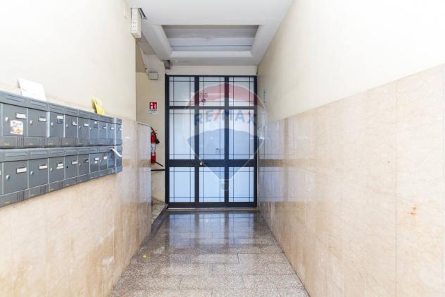 Appartamento in vendita a Catania, Borgo - Foto 4
