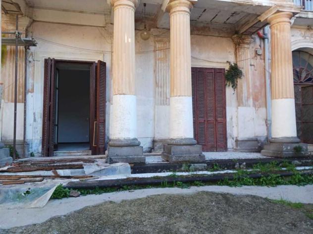 Trilocale in vendita a Cava de' Tirreni - Foto 4