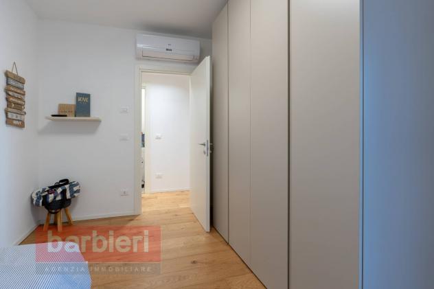 Appartamento in vendita a Cervia, Milano Marittima - Foto 20