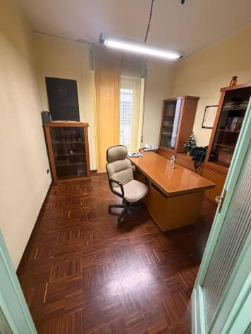 Appartamento in Via Gregorio Caloprese - Foto 9