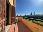 Appartamento in vendita a Empoli 65 mq  Rif: 1350118