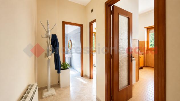 Appartamento - Fiuggi . Rif.: Cod. rif 3336601VRG - Foto 12