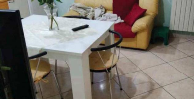 Immobile in asta di 60 m² in vendita a Floridia - Foto 2