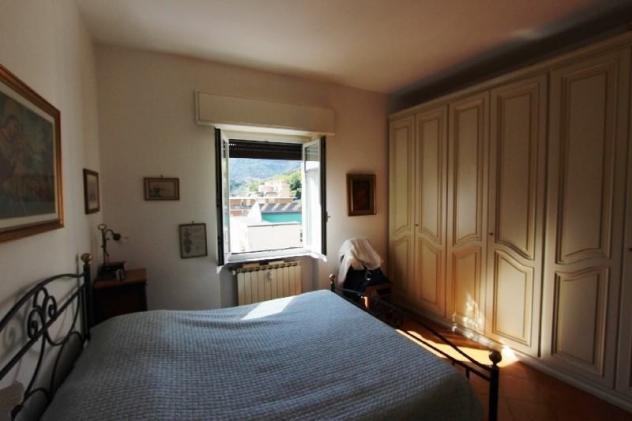 Appartamento in vendita a Rebocco - La Spezia 88 mq Rif: 1036208 - Foto 10