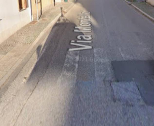 Immobile in asta di 145 m², box auto in vendita a Lestizza - Foto 5
