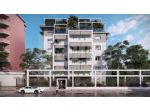 NUOVA REALIZZAZIONE RESIDENZA "Graziella"