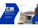 Immobile in asta di 124 m² in vendita a Maratea