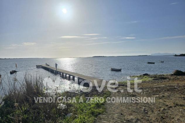 Casa indipendente di 50 m² con 2 locali in vendita a Marsala - Foto 14