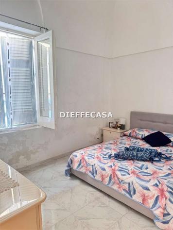 V2633 - In vendita a Marsala casa semi indipendente nei pressi della Via Roma - Foto 11