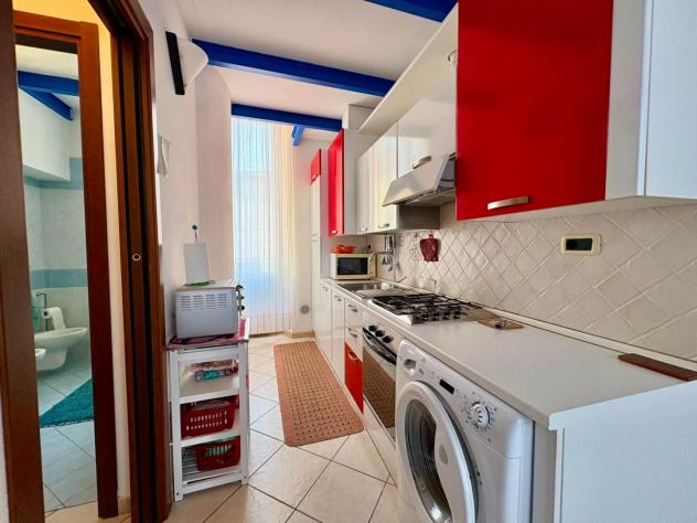 Appartamento in vendita a Marina di Massa - Massa 84 mq Rif: 1425394 - Foto 5