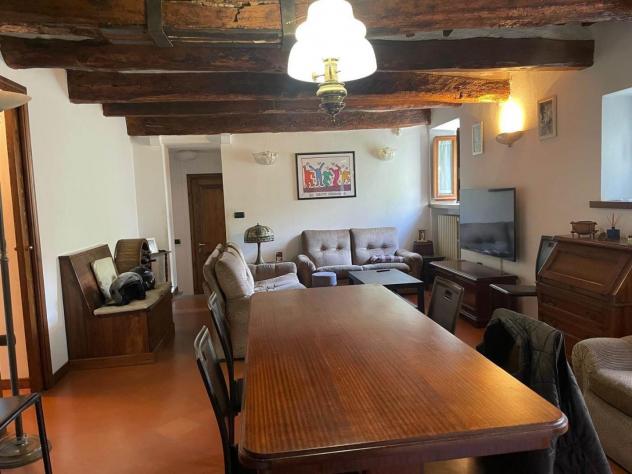 Appartamento in vendita a Massa - Massa e Cozzile 110 mq Rif: 1333934 - Foto 2