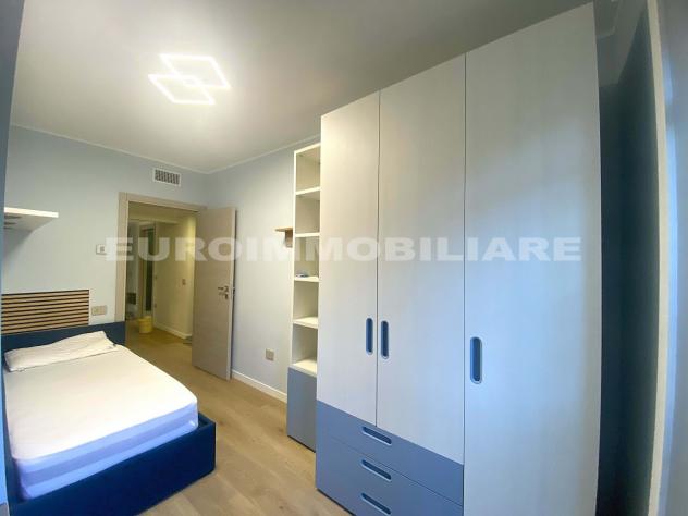 Pentalocale in vendita a Milano - Foto 9