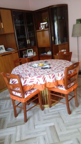 Appartamento con garage a minervino murge - Foto 3