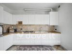 Appartamento di 89 m² con 3 locali e box auto in vendita a Montegrotto Term &hellip;