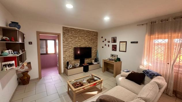 Villa in Via Vicinale Palazziello - Foto 9