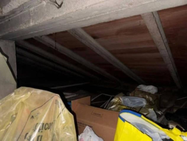 Immobile in asta di 295 m² in vendita a Narni - Foto 10