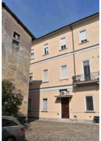 Immobile in asta di 99 m² in vendita a Novara - Foto 5