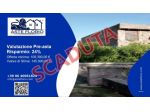Immobile in asta di 59 m² in vendita a Olbia