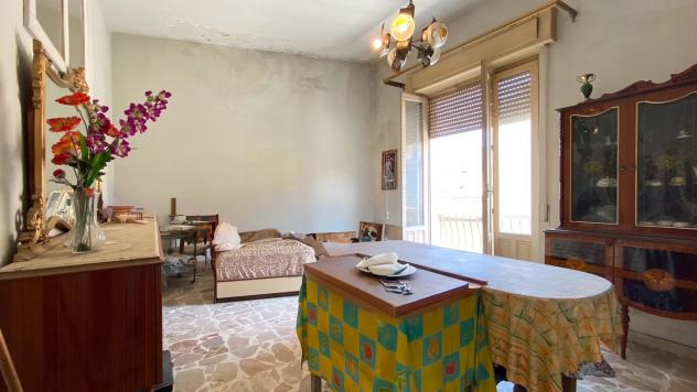 Appartamento - Pachino . Rif.: Cod. rif 3294777VTG - Foto 15
