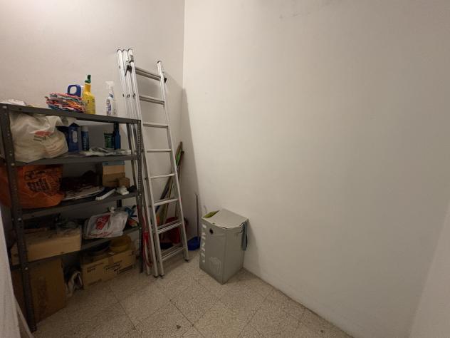 Appartamento in vendita a Palermo - Foto 12