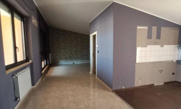 Immobile in asta di 261 m² con più di 5 locali in vendita a Pescara - Foto 9
