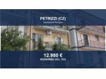 Immobile in asta di 229 m² in vendita a Petrizzi